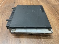 Модуль блок управления блок gm mercedes-benz s w140 0125459532 Киев, фото thumb