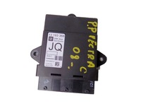 фото thumb №1, Opel vectra c lift модуль комфорту 13193368