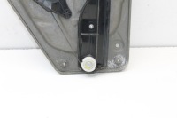 фото thumb №12, Подъемник стекло задних левых дверь skoda superb ii estate 3t5