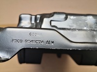 фото thumb №7, Подлокотник кожа ford kuga mk2 lift