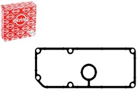 фото thumb №1, Elring 136.580 прокладка, корпус фільтра оливи