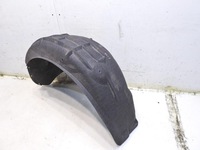 фото thumb №6, Подкрылок правый задняя audi a6 c6
