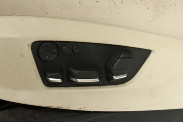 фото thumb №10, Bmw f11 сидіння салон комфорт підігрів надувні пам'ять електричні eu