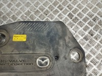 фото thumb №10, Mazda 5 2006 защита верхний двигателя