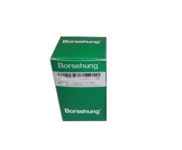 фото thumb №11, Резистор вентилятор borsehung b11460 1j0819022a vw a