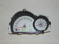 фото thumb №1, Спідометр  daihatsu trevis 1.0 83800-b2p60