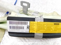 фото thumb №13, Шторка безпеки подушка безпеки права - grand voyager v rt 08-