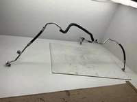 фото thumb №1, Jeep compass ii 1.4 шланг кондиціонера