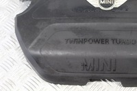 фото thumb №5, Захист na двигун mini cooper f56