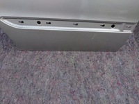 фото thumb №4, Дверь задняя правый mercedes r-klasa w251 c723