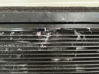 фото thumb №9, Pas переднє радіатор lexus nx 300h