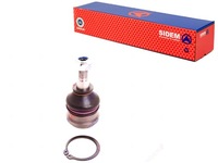 фото thumb №1, Шарова опора важеля smart forfour mitsubishi colt перед sidem sidem