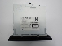 фото thumb №8, Магнитола навигация магнитола дисплей usb baar669c0n рестайлинг mazda cx-3 cx3 19r