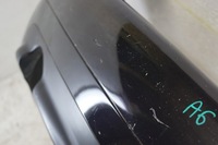 фото thumb №11, Бампер зад audi a6 c5 універсал