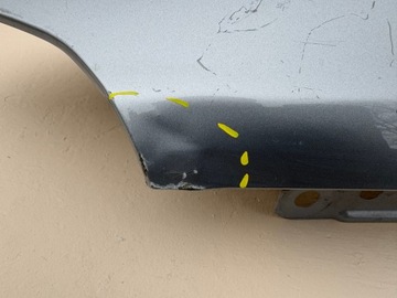фото thumb №8, Hyundai i30 iii 3 17r- крыло правый перед переднее