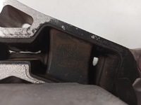 фото thumb №7, Кронштейн кронштейн коробки передач ford explorer 4x4 awd 2020 -