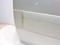 фото thumb №4, Двері лівий задня mv190 renault espace iv