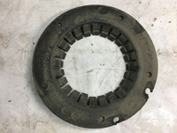 фото thumb №1, Підкладка пінополістирол колеса запасного renault clio iv