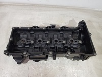 фото thumb №7, Крышка клапанов 8570829 bmw x1 e84 f30 f10 f20 2.0d n47d20c