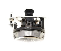 фото thumb №11, Фара протитуманний db sl 01-12/p/h7 hella 1n0 009 295-041