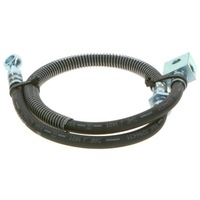 фото thumb №1, Шланг гальмівний гнучкий гнучкий bosch ssangyong actyon kyron rexton