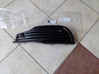 фото thumb №1, Решётка бампера - левая - mercedes s класс w223