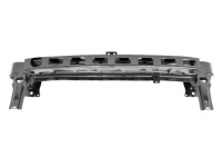 фото thumb №1, Vw golf vi 2008-2012 балка бампера 5k0807109l