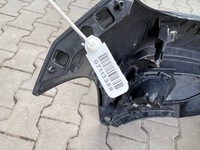 фото thumb №10, Бампер перед передний bmw 2 f22 f23 m набор цвет b39