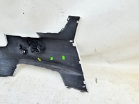 фото thumb №11, Бампер лівий bok audi a4 8w b9 allroad 2015-2019 звичайний перед 8w0807437q