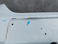 фото thumb №6, Seat leon iii 5f бампер передний 5f0807221