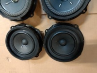 фото thumb №2, Динамики kia sorento iv