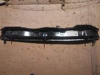 фото thumb №1, Pas передний усилитель citroen xsara ii 2000-