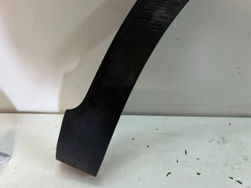 фото thumb №7, Honda civic viii ufo 06-11 планка крыльев правый зад