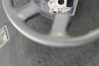 фото thumb №6, Повітропровід vw transporter t5