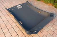 фото thumb №7, Стеля mercedes glc i coupe amg w253 a253 x253