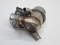 фото thumb №2, Клапан egr радіатор вихлопних газів 04l131512 leon iii 5f golf vii 1.6 tdi cxx 15r