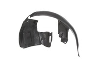 фото thumb №1, Renault twingo i ii 01-14 подкрылок перед левая