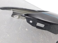 фото thumb №12, Bmw x3 g01 x4 g02 гибрид крыло левый переднее