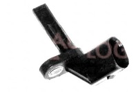 фото thumb №1, Autlog датчик abs audi a5 a6 a6 allroad a8 r8 1.8