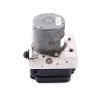 фото thumb №9, Mercedes w177 насос тормозная esp abs a1779009203 a1779019102