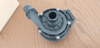фото thumb №5, Bmw f45 f46 i3 mini f60 8679882 насос wody