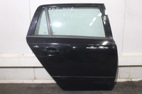 фото thumb №1, Дверь правый задняя opel astra h