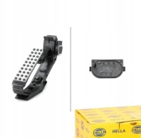 фото thumb №1, Датчик, положение педали газа hella 6pv 010 946-081