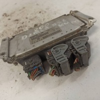фото thumb №14, Citroen berlingo блок управления двигателем (ecu) 0261206944