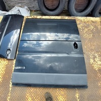 фото thumb №1, Fiat ducato 3 iii двері праве бічний