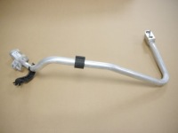 Купить Audi e-tron 55 шланг кондиционера 4kl816738d, фото thumb