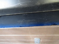 фото thumb №12, Молдинг поріг права bmw 8 g14 g15 m набір 18-