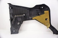 фото thumb №6, Of268 ford transit courier обшивка багажника правий