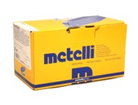 фото thumb №1, Гальмівні колодки mercedes clk c209 klasa c w203 slk r171