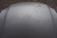 фото thumb №7, Лампа ліва комплектний перед lexus is